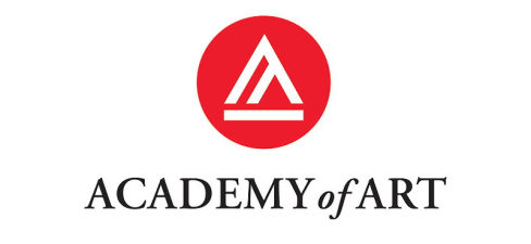 AAC - Academy of Art College logo